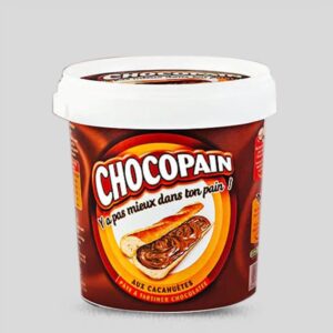 Chocopain 5 kg