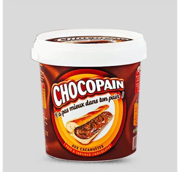 Chocopain 5 kg