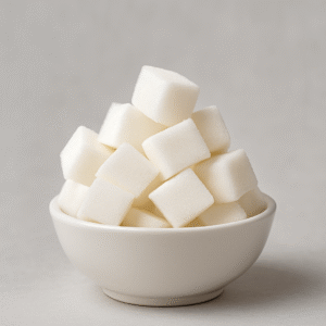 Sucre en morceaux Bon Appétit 5 kg
