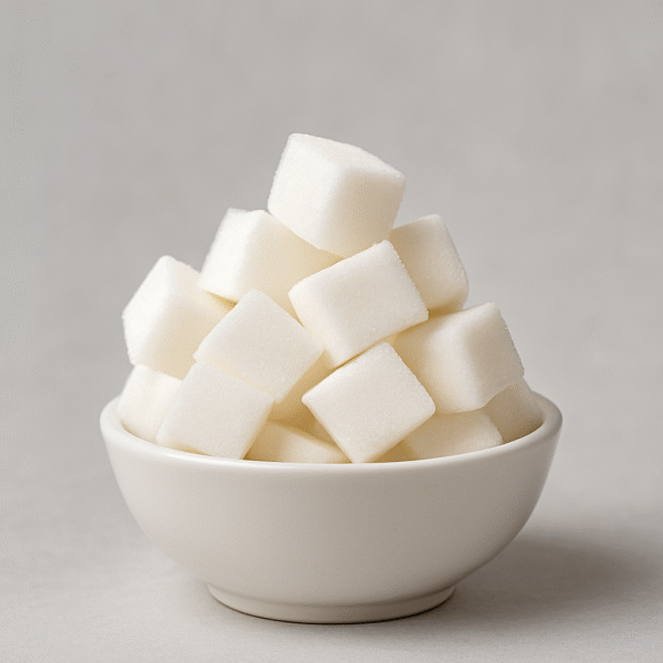 Sucre en morceaux Bon Appétit 5 kg